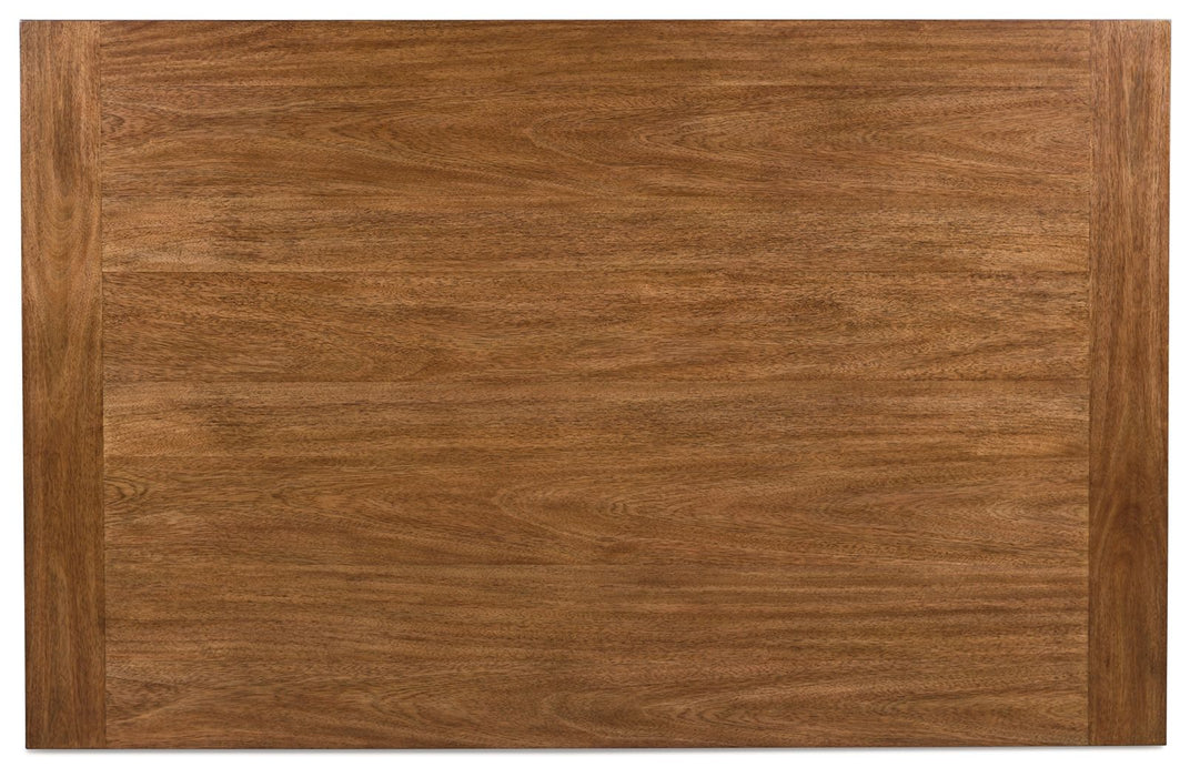 Greddinton - Rectangular Dining Room Table - Tallahassee Discount Furniture (FL)