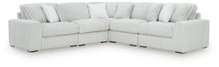 Stupendous - Sectional - Tallahassee Discount Furniture (FL)
