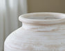 Meadie - 12" Vase - Tallahassee Discount Furniture (FL)