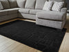 Gibbswell - Washable Rug - Tallahassee Discount Furniture (FL)