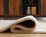 Karamen - Rug - Tallahassee Discount Furniture (FL)
