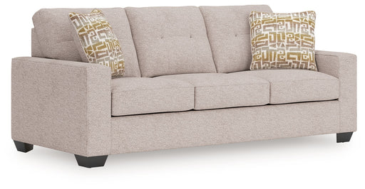 Larimer - Queen Sofa Sleeper - Tallahassee Discount Furniture (FL)