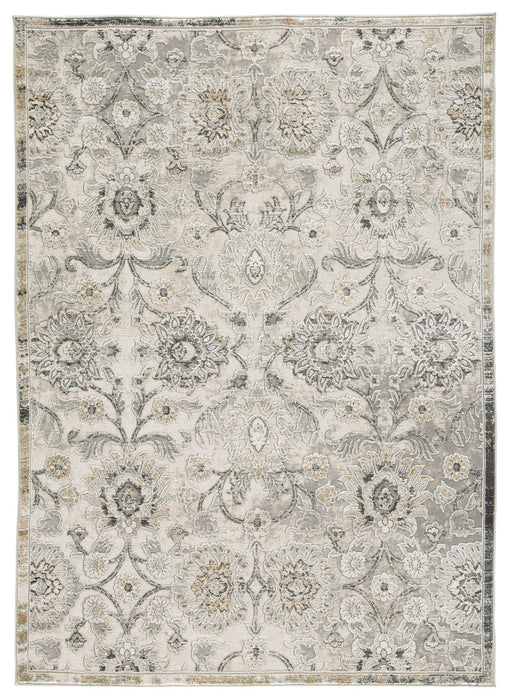 Kilkenny - Rug - Tallahassee Discount Furniture (FL)