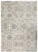 Kilkenny - Rug - Tallahassee Discount Furniture (FL)