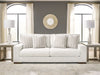 Hartside - Sofa - Frosted - Tallahassee Discount Furniture (FL)