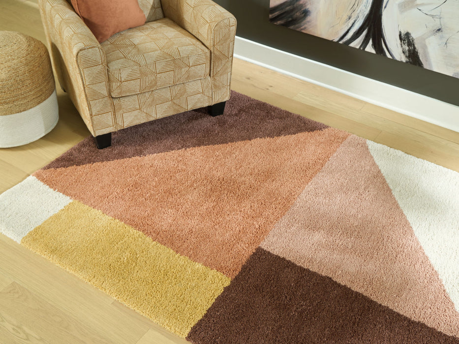 Gailmore - Rug - Tallahassee Discount Furniture (FL)