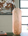 Dushby - Vase - Tallahassee Discount Furniture (FL)