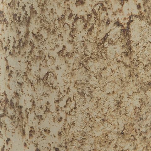 Plawite - Vase - Tallahassee Discount Furniture (FL)