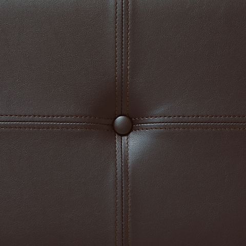 Ralene - Upholstered Bench - Tallahassee Discount Furniture (FL)