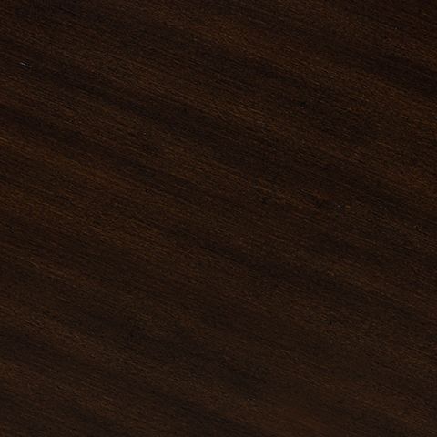 Mallenette - Merlot - Dining Room Table Set (Set of 5) - Tallahassee Discount Furniture (FL)