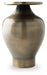 Fedorleigh - Vase - Tallahassee Discount Furniture (FL)