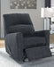 Altari - Rocker Recliner - Tallahassee Discount Furniture (FL)