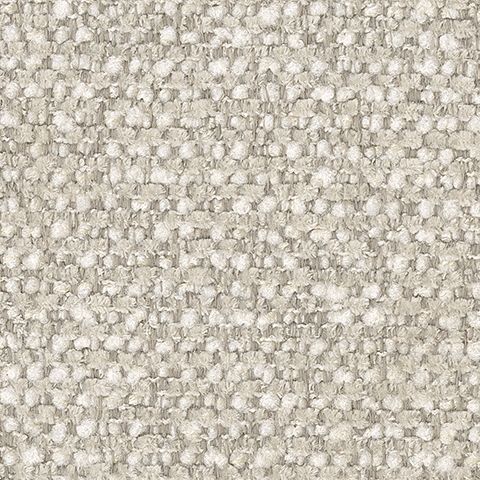 Conlee-Pike - Ottoman - Linen - Tallahassee Discount Furniture (FL)