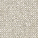 Conlee-Pike - Ottoman - Linen - Tallahassee Discount Furniture (FL)