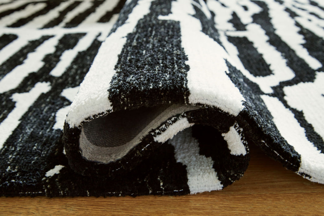 Bramshaw - Area Rug - Tallahassee Discount Furniture (FL)