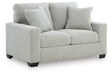 Greenbriar - Loveseat - Tallahassee Discount Furniture (FL)