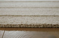 TeeLGan - Rug - Tallahassee Discount Furniture (FL)