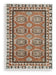 Qaabiz - Rug - Tallahassee Discount Furniture (FL)