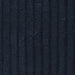 SimpleJoy - Oversized Accent Ottoman - Tallahassee Discount Furniture (FL)