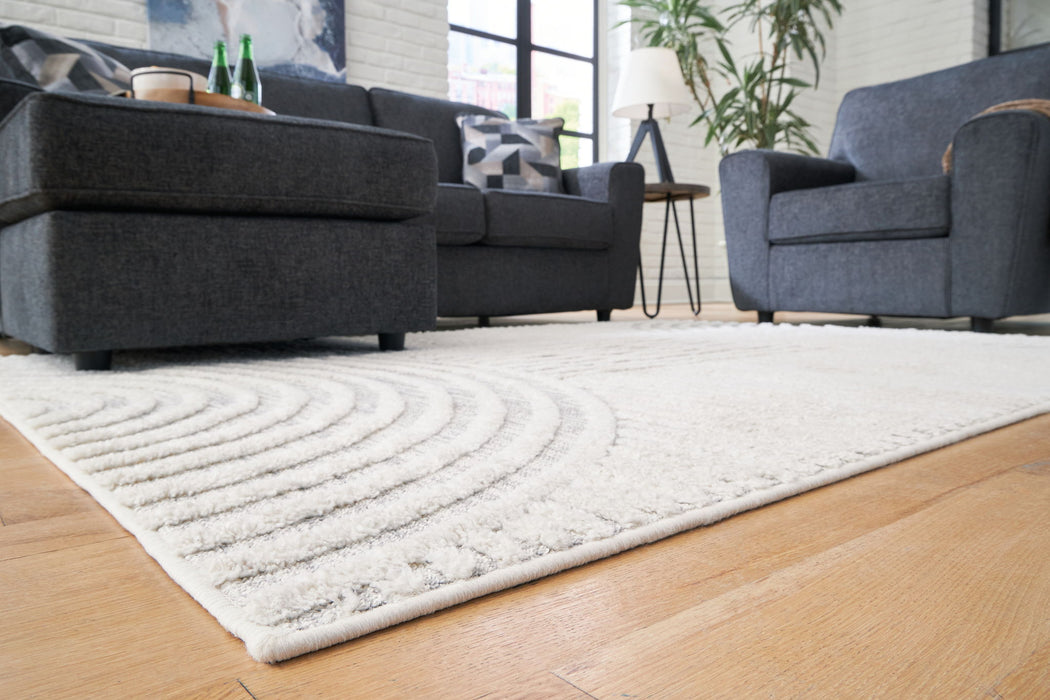 Lambworth - Area Rug - Tallahassee Discount Furniture (FL)