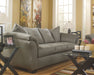 Darcy - Living Room Set - Tallahassee Discount Furniture (FL)