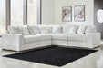 Stupendous - Sectional - Tallahassee Discount Furniture (FL)