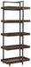 Starmore - TV Stand - Tallahassee Discount Furniture (FL)