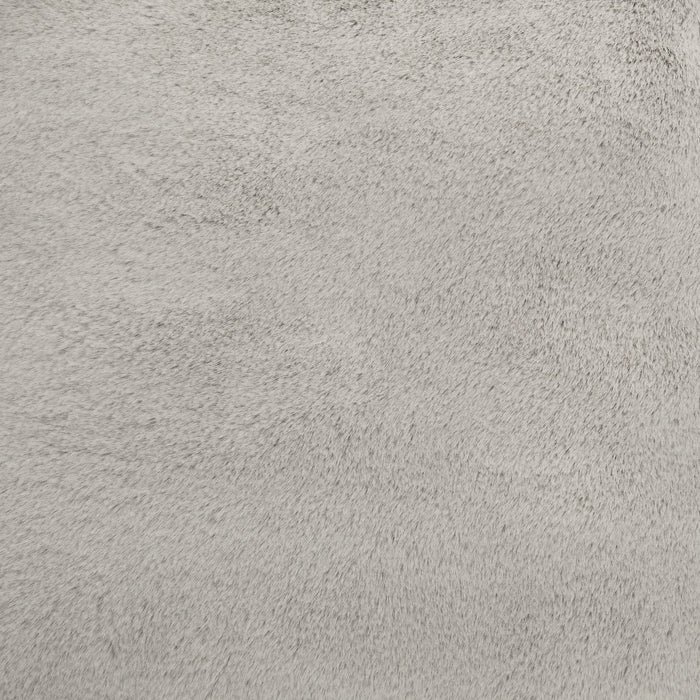 Brixley Pier - Sectonal - Tallahassee Discount Furniture (FL)