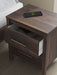 Calverson - Night Stand - Tallahassee Discount Furniture (FL)