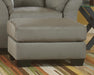 Darcy - Ottoman - Tallahassee Discount Furniture (FL)