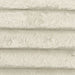 Clairette Court - Sectional - Tallahassee Discount Furniture (FL)