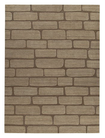 Orest - Rug - Tallahassee Discount Furniture (FL)