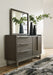 Arkenton - Bedroom Set - Tallahassee Discount Furniture (FL)