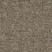 Newellen - Sectional - Tallahassee Discount Furniture (FL)
