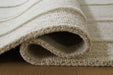TeeLGan - Rug - Tallahassee Discount Furniture (FL)