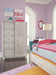 Paxberry - Youth Bedroom Set - Tallahassee Discount Furniture (FL)