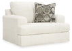 Karinne - Living Room Set - Tallahassee Discount Furniture (FL)