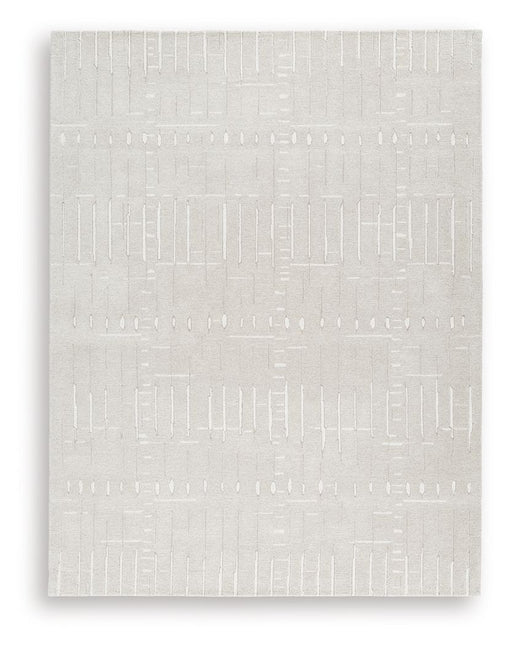 Wolbert - Rug - Tallahassee Discount Furniture (FL)