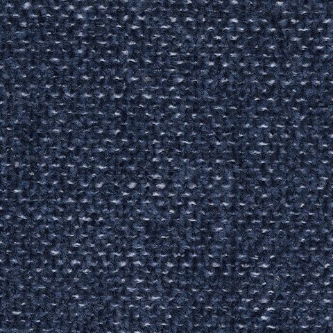 Acklen Place - Reclining Sectional - Tallahassee Discount Furniture (FL)