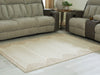 Emorymore - Rug - Tallahassee Discount Furniture (FL)