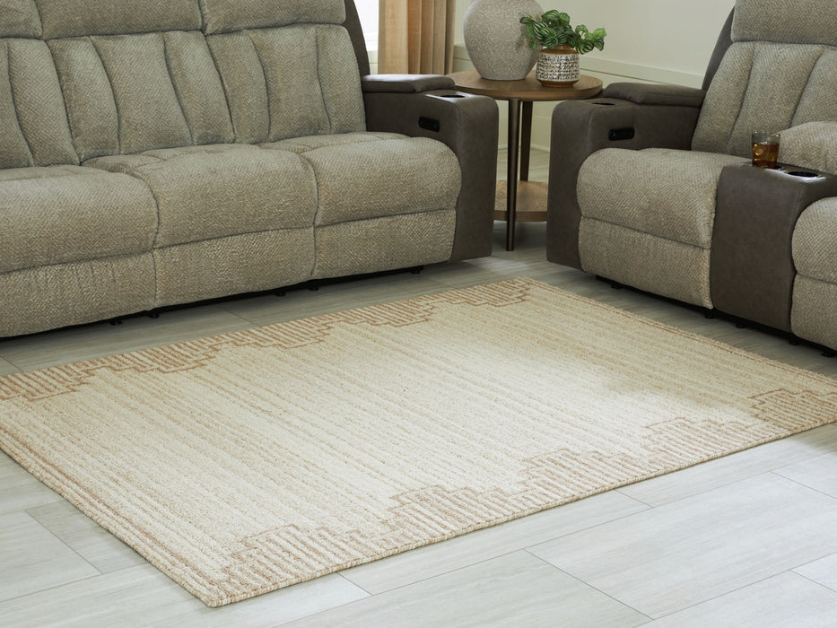 Emorymore - Rug - Tallahassee Discount Furniture (FL)