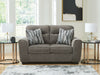 Olten - Loveseat - Tallahassee Discount Furniture (FL)