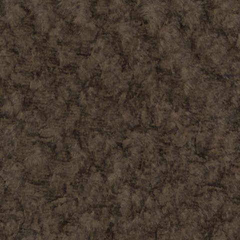 Top Tier - Reclining Sectional - Tallahassee Discount Furniture (FL)