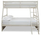 Robbinsdale - Bunk Bed With Storage - Tallahassee Discount Furniture (FL)
