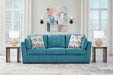 Keerwick - Living Room Set - Tallahassee Discount Furniture (FL)