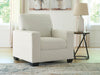 Greenbriar - Chair - Tallahassee Discount Furniture (FL)