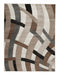 Jacinth - Rug - Tallahassee Discount Furniture (FL)