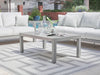 Hurley Park - Table - Tallahassee Discount Furniture (FL)