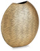 Iansboro - Vase - Tallahassee Discount Furniture (FL)