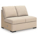 LadyMae - Sectional - Tallahassee Discount Furniture (FL)